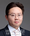 박석주    