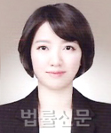 박서이    