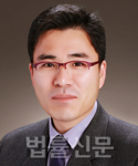 박석필    