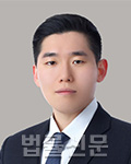 박석현    