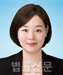 박서윤    
