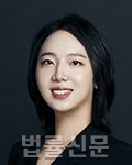 박서인    