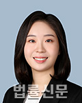 박서현    