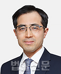 박석홍    