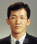 박석훈    