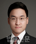 박상현     사진