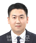 박상현     사진