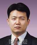 박석중     사진