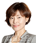 박서진     사진