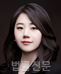 박서진     사진