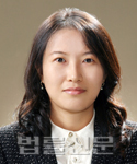박선아    