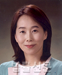 박선아    