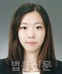 박선미    