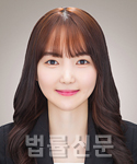 박선미    