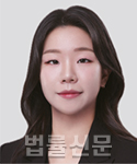 박서현     사진