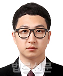 박석원     사진