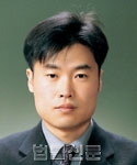 박선준    