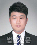 박선우    