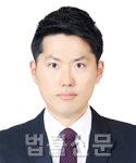박선정    