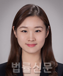 박선영    