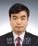 박선우    