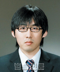 박선태    
