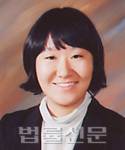 박선영    