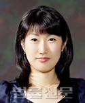 박선형    