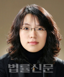 박선영    