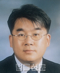 박선희    