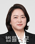 박선하    