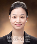 박선영    