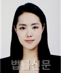 박선영    