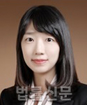 박설      