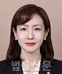 박선영    