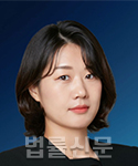 박선하    