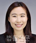 박선하    