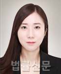 박선영    
