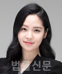 박선진    