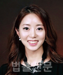 박선영    