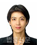 박설아    