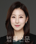 박설하    