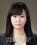 박설아    