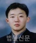 박성경    