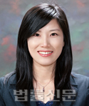 박선경     사진