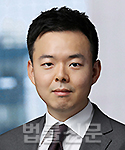 박서훈     사진