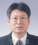 박석곤     사진