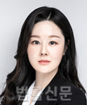 박새별     사진