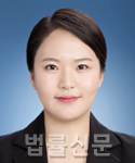 박새빛나   사진