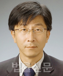 박생규     사진